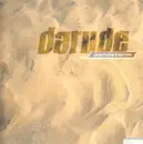 12inch Vinyl Single - Darude - Sandstorm
