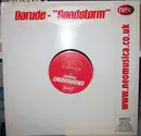 12inch Vinyl Single - Darude - Sandstorm