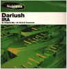 12inch Vinyl Single - Daruish - IRA