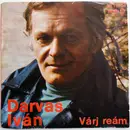 7inch Vinyl Single - Darvas Iván - Várj Reám / Nem Igaz