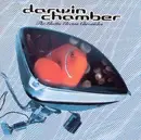 CD - Darwin Chamber - The Ghetto Electro Chronicles