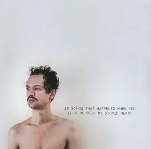 darwin deez - 10 Songs That Happened...