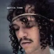 Darwin Deez - Darwin Deez