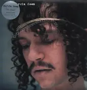 darwin deez