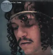 LP - Darwin Deez - Darwin Deez