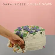 Darwin Deez - Double Down