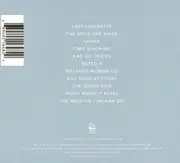 CD - Darwin Deez - Double Down - digipak
