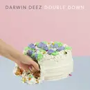 CD - Darwin Deez - Double Down - Digipak