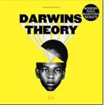 Darwin's Theory - Darwin's Theory