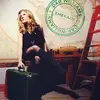 LP - Dar Williams - Emerald - 180GRAM