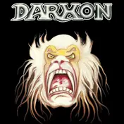 Darxon - Killed in Action