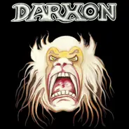 Darxon - Killed in Action