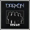 12inch Vinyl Single - Darxon - Tokyo