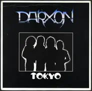 Darxon - Tokyo