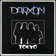 Darxon - Tokyo