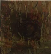 darXtar - AGED TO PERFECTION