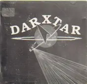 darXtar - darxtar