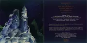 CD - darXtar - Sju
