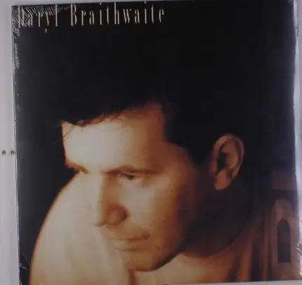 Daryl Braithwaite - Rise