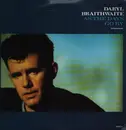12inch Vinyl Single - Daryl Braithwaite - As The Days Go By