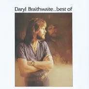 Daryl Braithwaite - Best Of