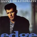 CD - Daryl Braithwaite - Edge