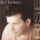 CD - Daryl Braithwaite - Rise