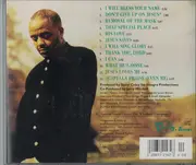 CD - Daryl Coley With The New Generation Singers Reunion Choir - Live In Oakland - Home Again