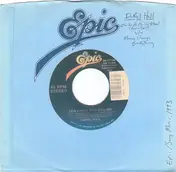 Daryl Hall & John Oates - I'm In A Philly Mood