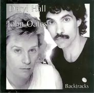 Daryl Hall & John Oates - Backtracks