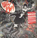 LP - Daryl Hall & John Oates - Big Bam Boom - still sealed