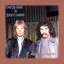 CD - Daryl Hall & John Oates - Brothers In The City
