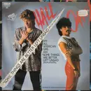 12'' - Daryl Hall & John Oates - Some Things Are Better Left Unsaid