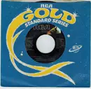 7inch Vinyl Single - Daryl Hall & John Oates - Rich Girl / Back Together Again
