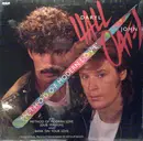 12'' - Daryl Hall & John Oates - Method Of Modern Love