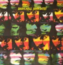 LP - Daryl Hall & John Oates - Change Of Season
