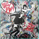 LP - Daryl Hall & John Oates - Big Bam Boom