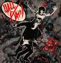 LP - Daryl Hall & John Oates - Big Bam Boom
