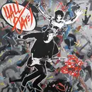 LP - Daryl Hall & John Oates - Big Bam Boom