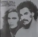 CD - Daryl Hall & John Oates - Daryl Hall & John Oates