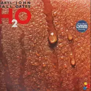 Daryl Hall & John Oates - H2O