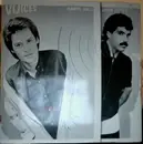 LP - Daryl Hall & John Oates - Voices