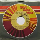 7inch Vinyl Single - Daryl Hall & John Oates - You've Lost That Lovin' Feeling