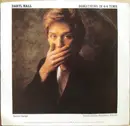 7inch Vinyl Single - Daryl Hall - Something In 4/4 Time
