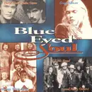 CD - Daryl Hall, John Oates, Gregg Allman a.o. - Blue Eyed Soul