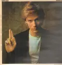 LP - Daryl Hall - Sacred Songs