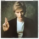 LP - Daryl Hall - Sacred Songs
