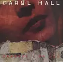 7inch Vinyl Single - Daryl Hall - Someone Like You