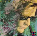 CD - Daryl Hall - Three Hearts In The Happy Ending Machine