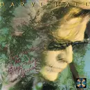 CD - Daryl Hall - Three Hearts In The Happy Ending Machine